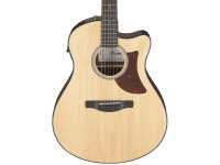 Ibanez AAM50CE-OPN Ibanez AAM50CE-OPN